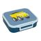 A little lovely company - Lunch box - Dump truck - 900 ml / Home and Kitchen Uncategorized (Home & Kitchen) Home & Kitchen