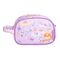 A little lovely company - Toiletry Bag - Princesses / Luggage and Travel Gear Uncategorized (Luggages & Bags) Lugagges & Bags