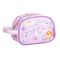 A little lovely company - Toiletry Bag - Princesses / Luggage and Travel Gear Uncategorized (Luggages & Bags) Lugagges & Bags