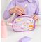 A little lovely company - Toiletry Bag - Princesses / Luggage and Travel Gear Uncategorized (Luggages & Bags) Lugagges & Bags