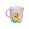 Quy Cup - Mug - Paloma / Home and Kitchen Uncategorized (Home & Kitchen) Home & Kitchen