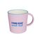 Quy Cup - Mug - Paloma / Home and Kitchen Uncategorized (Home & Kitchen) Home & Kitchen