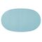 Reer - MyHappyBath Baby Bath Mat - Blue - 42 x 25 cm / Home and Kitchen Uncategorized (Home & Kitchen) Home & Kitchen