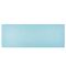 Reer - MyHappyBath Mat XL Bath Mat - Blue - 97 x 36 cm / Home and Kitchen Uncategorized (Home & Kitchen) Home & Kitchen