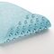 Reer - MyHappyBath Mat XL Bath Mat - Blue - 97 x 36 cm / Home and Kitchen Uncategorized (Home & Kitchen) Home & Kitchen