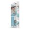 Reer - MyHappyBath Mat XL Bath Mat - Blue - 97 x 36 cm / Home and Kitchen Uncategorized (Home & Kitchen) Home & Kitchen