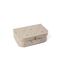 Smallstuff - Suitcase Set with Hearts, Birds and Flowers - L, M, S / Home and Kitchen Αταξινόμητα (Σπίτι & Κουζίνα) Σπίτι & Κουζίνα