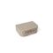 Smallstuff - Suitcase Set with Hearts, Birds and Flowers - L, M, S / Home and Kitchen Αταξινόμητα (Σπίτι & Κουζίνα) Σπίτι & Κουζίνα