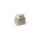 Smallstuff - Suitcase Set with Hearts, Birds and Flowers - L, M, S / Home and Kitchen Αταξινόμητα (Σπίτι & Κουζίνα) Σπίτι & Κουζίνα