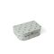 Smallstuff - Suitcase Set with Safari Animals and Engines - L, M, S / Home and Kitchen Αταξινόμητα (Σπίτι & Κουζίνα) Σπίτι & Κουζίνα