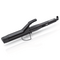Toni&Guy - Jumbo Clamp Curling Iron 38MM / Beauty Αταξινόμητα (Ομορφιά)
