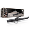 Toni&Guy - Jumbo Clamp Curling Iron 38MM / Beauty Αταξινόμητα (Ομορφιά)