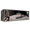 Toni&Guy - Jumbo Clamp Curling Iron 38MM / Beauty Αταξινόμητα (Ομορφιά)