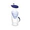Brita Marella + 4 Maxtra Pro PP filter jug Κουζίνα Σπίτι & Κουζίνα