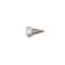 Dreame AHG40A-PK hair dryer 2000 W Rose gold Εργαλεία Μαλλιών Περιποίηση Μαλλιών