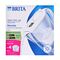Brita Marella + 4 Maxtra Pro PP filter jug Κουζίνα Σπίτι & Κουζίνα