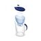 Brita Marella XL + 2 Maxtra Pro PP filter jug Κουζίνα Σπίτι & Κουζίνα