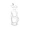 Brita Marella XL + 2 Maxtra Pro PP filter jug Κουζίνα Σπίτι & Κουζίνα