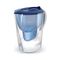 Brita Marella XL + 5 Maxtra Pro PP filter jug Κουζίνα Σπίτι & Κουζίνα