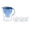 Brita Marella XL + 5 Maxtra Pro PP filter jug Κουζίνα Σπίτι & Κουζίνα