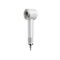 Dreame Grand Hairdryer (white) Εργαλεία Μαλλιών Περιποίηση Μαλλιών