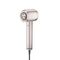 Dreame AHG40A-GD hair dryer 2000 W Rose gold Εργαλεία Μαλλιών Περιποίηση Μαλλιών
