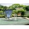 Brita Marella XL + 5 Maxtra Pro PP filter jug Κουζίνα Σπίτι & Κουζίνα