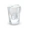 Brita Marella XL + 2 Maxtra Pro PP filter jug Κουζίνα Σπίτι & Κουζίνα