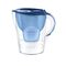 Brita Marella + 4 Maxtra Pro PP filter jug Κουζίνα Σπίτι & Κουζίνα
