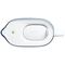 Brita Style Essential + 2 MAXTRA PRO PURE PERFORMANCE (White) Κουζίνα Σπίτι & Κουζίνα