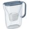 Brita Style Essential + 3 MAXTRA PRO PURE PERFORMANCE (graphite) Κουζίνα Σπίτι & Κουζίνα