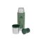 Stanley LEGENDARY CLASSIC thermos flask – HAMMERTONE GREEN 0.47L Κουζίνα Σπίτι & Κουζίνα
