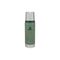 Stanley LEGENDARY CLASSIC thermos flask – HAMMERTONE GREEN 0.47L Κουζίνα Σπίτι & Κουζίνα