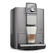 Espresso machine Nivona CafeRomatica 821 Coffee Machines Appliances