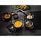 ZWILLING PICO pan set 4 pc(s) Κουζίνα Σπίτι & Κουζίνα