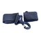 HP Everyday 14-inch Laptop Bag Laptop Bags Lugagges & Bags