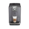 Espresso machine Nivona CafeRomatica 821 Coffee Machines Appliances