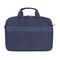HP Everyday 14-inch Laptop Bag Laptop Bags Lugagges & Bags