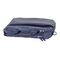 HP Everyday 14-inch Laptop Bag Laptop Bags Lugagges & Bags