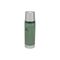 Stanley LEGENDARY CLASSIC thermos flask – HAMMERTONE GREEN 0.47L Κουζίνα Σπίτι & Κουζίνα