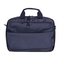 HP Everyday 14-inch Laptop Bag Laptop Bags Lugagges & Bags