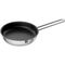 ZWILLING PICO pan set 4 pc(s) Κουζίνα Σπίτι & Κουζίνα