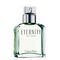 Calvin Klein - Eternity for Men EDT 50 ml / Beauty Αταξινόμητα (Ομορφιά)