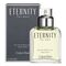 Calvin Klein - Eternity for Men EDT 50 ml / Beauty Αταξινόμητα (Ομορφιά)