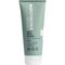 DERMAKNOWLOGY  - MD11 Body Cream 200 ml / Beauty Uncategorized (Beauty)