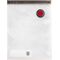 S/M plastic starter set ZWILLING Fresh & Save 36807-006-0 Κουζίνα Σπίτι & Κουζίνα