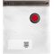S/M plastic starter set ZWILLING Fresh & Save 36807-006-0 Κουζίνα Σπίτι & Κουζίνα