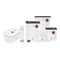 ZWILLING 36815-013-0 vacuum sealer Blue Κουζίνα Σπίτι & Κουζίνα