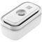 S/M plastic starter set ZWILLING Fresh & Save 36807-006-0 Κουζίνα Σπίτι & Κουζίνα