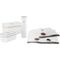 S/M plastic starter set ZWILLING Fresh & Save 36807-006-0 Κουζίνα Σπίτι & Κουζίνα